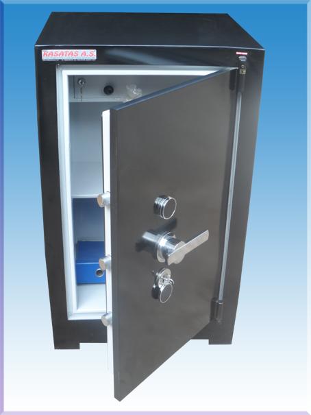 008TEKKAPIZEKİ6K GAZİANTEP OFİS TİPİ 6 BÜYÜK KLASÖR 6 KÜÇÜK KLASÖR KAPASİTELİ KASASI DIŞ 100*60*53CM İÇ 80*50*40CM 250KĞ ( 999 € )