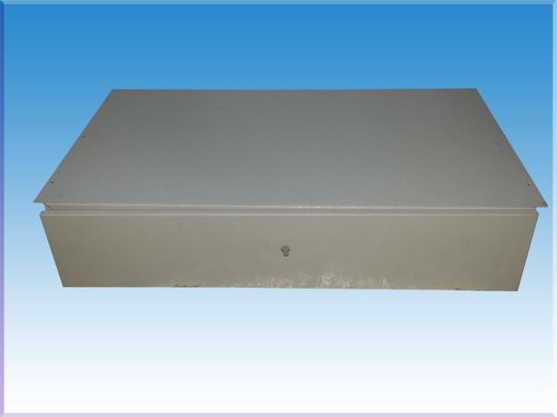 06GÜNAY GAZİANTEP TİPİ 6 GÖZLÜ KAGIT 6 DEMİR PARA 3 DESTE GÖZLÜ ÇELİK KASA ANAHTARLI PARA ÇEKMECESİ 8*56*43CM 12KĞ ( 499€ )