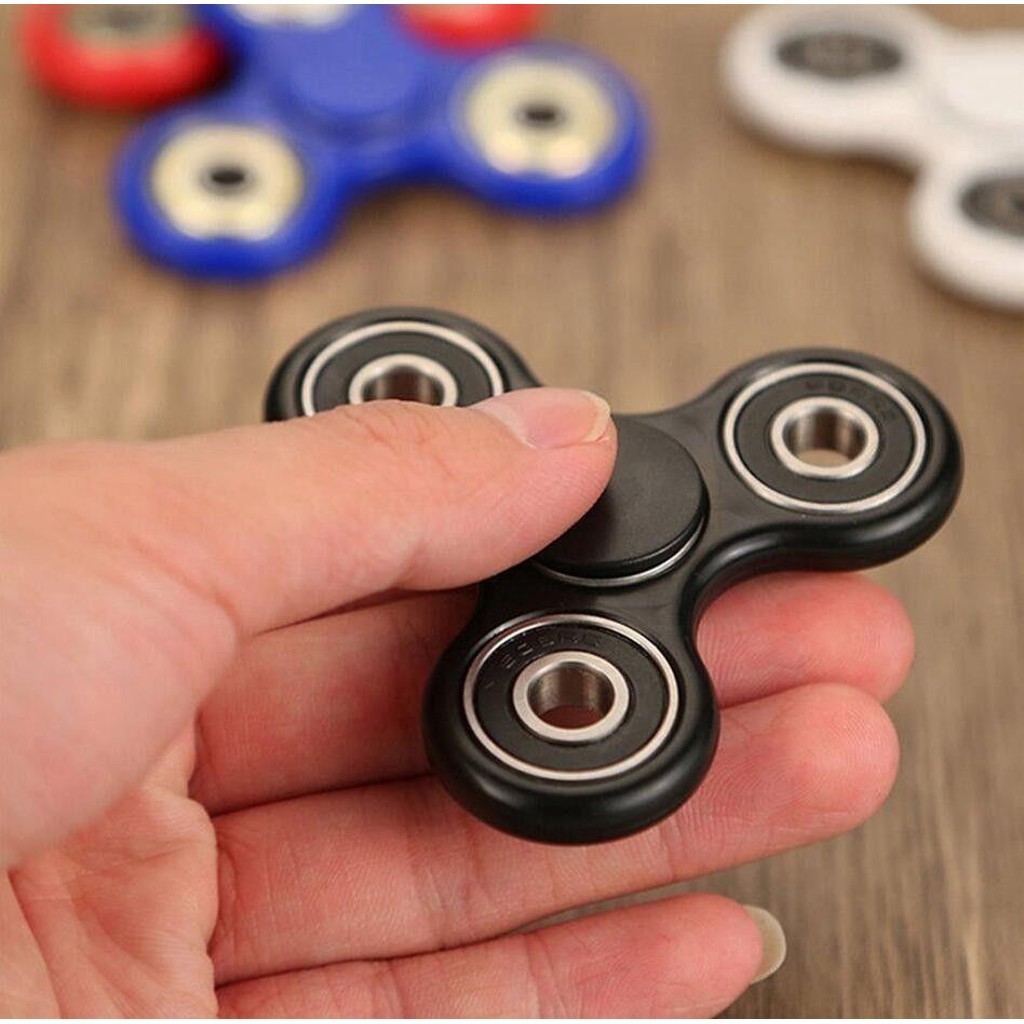 STRES ÇARKI KOMPLE ÇELİKTEN ( 49€ )+KDV