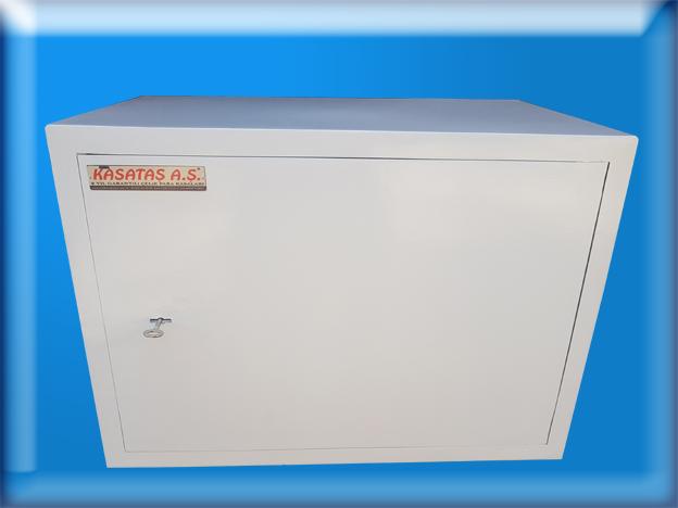 0040D1İ2NRK İSTANBUL MLP TİPİ DIŞTAN YÜKSEK GÜVENLİKLİ GÖMME KİLİTLİ İÇİNDE TREN KİLİTLİ NARKOTİK KASASI DIŞ 50*70*40CM İÇ 45*60*30CM 30KĞ ( 499€ )