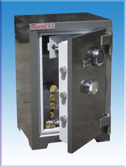 004PEYTF2AM OFİS TİPİ PARMAK İZLİ ELEKTRONİK ŞİFRELİ ÇELİK PARA KASASI ( MONTAJ DELİKLİ ) DIŞ 70*46*39CM İÇ 56*38*23CM 160KĞ ( 799€ )