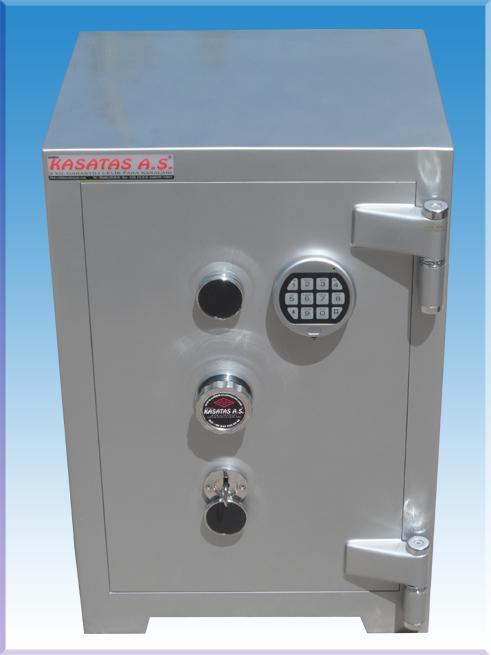 004A2PEYTF2AM OFİS TİPİ PARMAK İZLİ ELEKTRONİK ŞİFRELİ ÇELİK PARA KASASI ( MONTAJ DELİKLİ ) DIŞ 70*46*39CM İÇ 56*38*23CM 160KĞ ( 899€ )