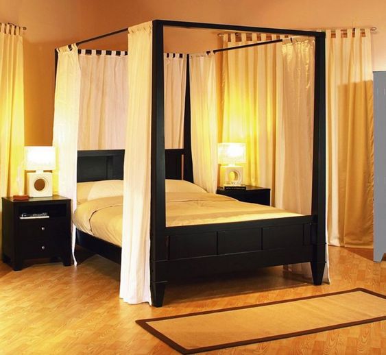 Z 00DP1 DEPREME DAYANIKLI DEPREM YATAGI 200*200*200CM ( 4.900EURO )