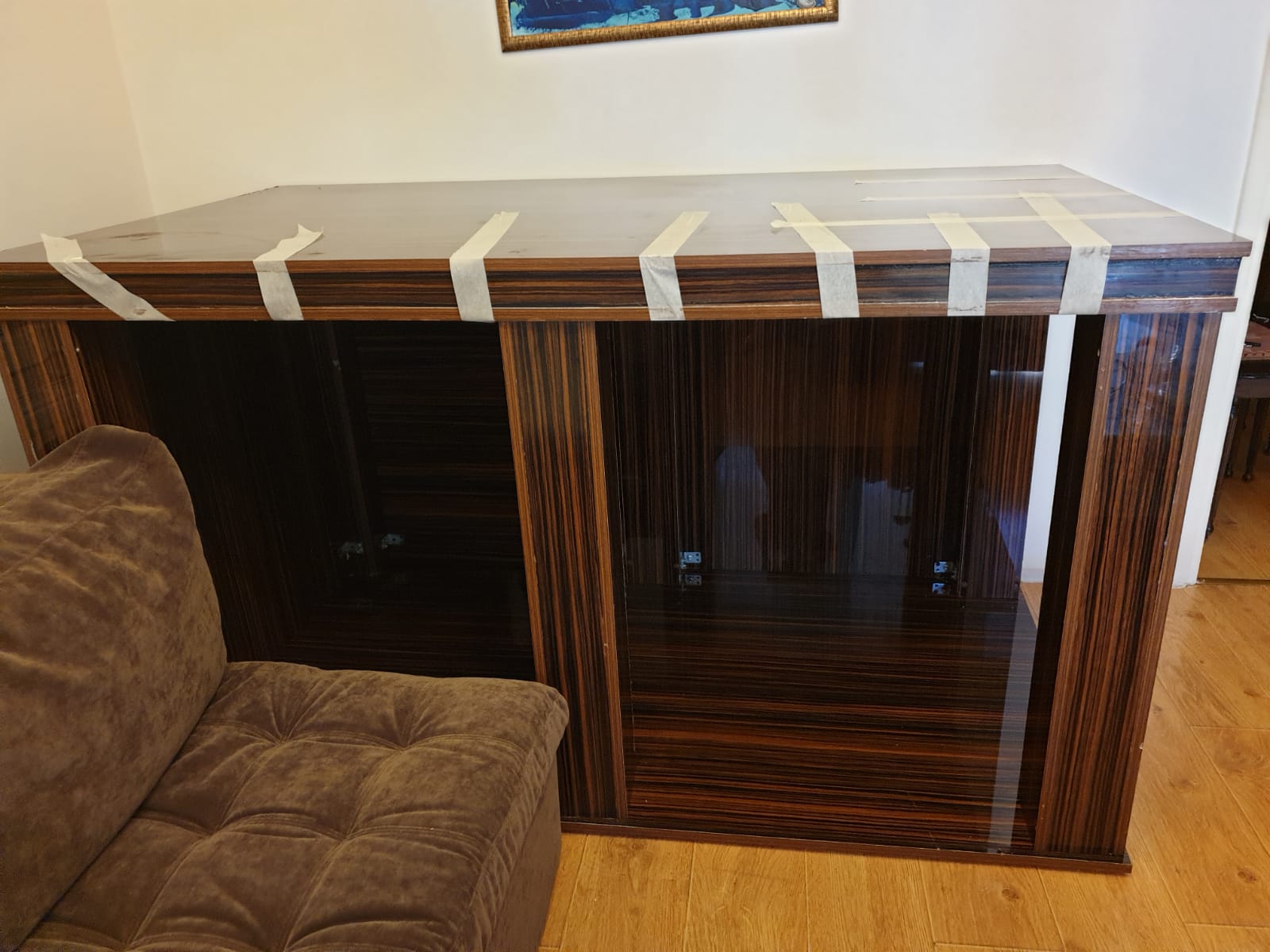 *. 5 KATLI BİNAYA EŞDEĞER 60 TON YÜKE DEPREME DAYANIKLI YEMEK VE TOPLANTI TİPİ ORTA BOY DEPREM MASASI DEPREM YATAĞI 100*100*180CM 290KĞ ( 3.999€ )