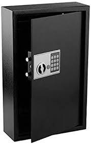 * NEO TİPİ 50 ANAHTARLIK ELEKRONİK ŞİFRELİ ACİL AÇMA İÇİN METAL ANAHTARLI ELEKTRONİK ANAHTAR DOLABI ( KASASI ) 50*35*15CM 10KĞ ( 499€ )+KDV ADRESE TESLİM