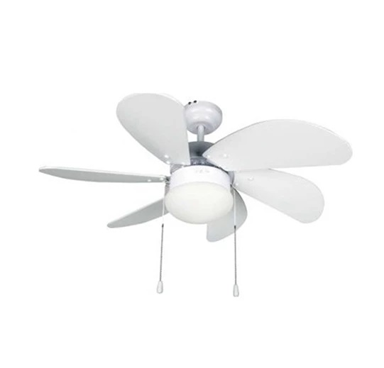 ÇAP 150CM METAL BÜYÜK KANATLI TAVAN VANTİLATÖRÜ ( 199€ )+KDV ADRESE TESLİM