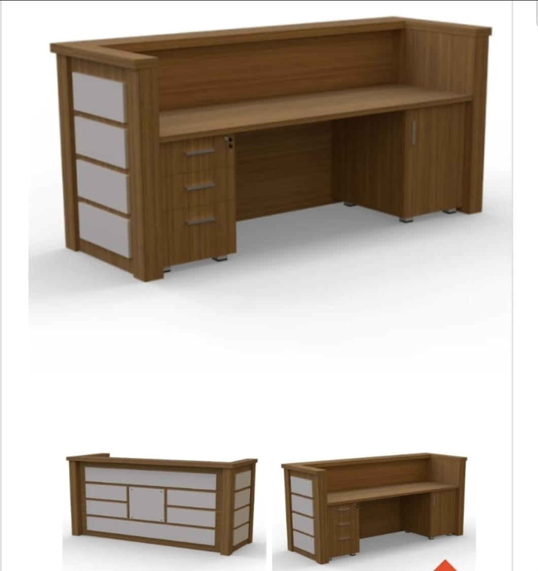 ALTUNGÖK VAN HAVALİMANI YANI ORDUEVİ ZIRHLI KABİN BALİSTİK KORUMALI YAPI RESEPSİYON MASASI İÇ YÜKSEKLİK 70CM DIŞ YÜKSEKLİK  H114CM*W200*D90CM 100KĞ ( 1999€ )