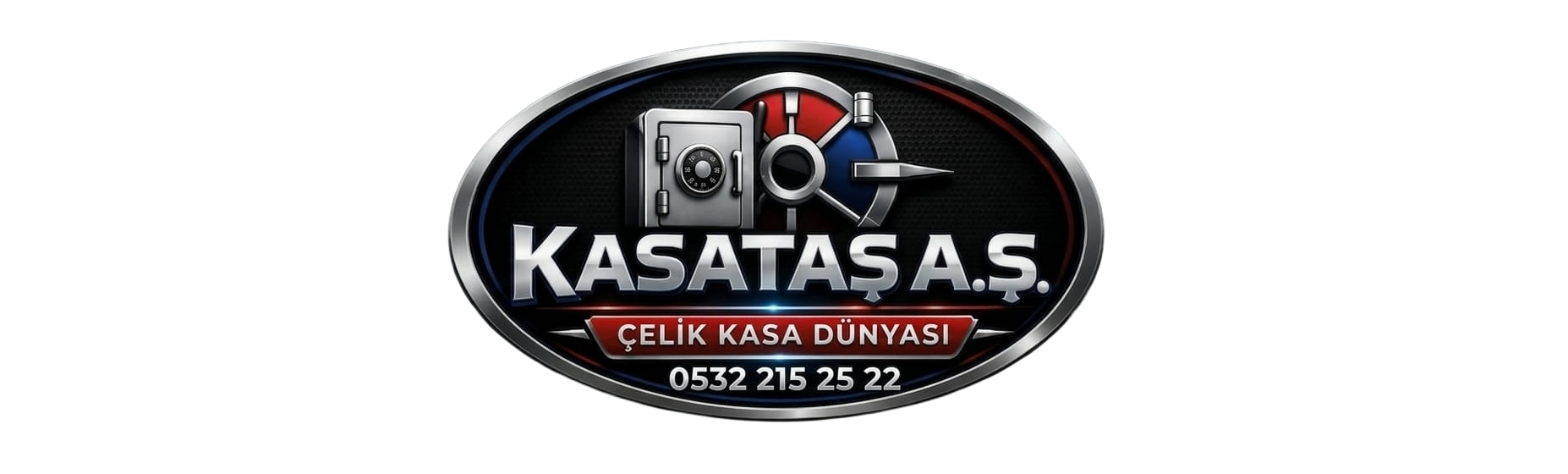 70*55*55CM 300KĞ BRONZ RENK KASA 99999TL